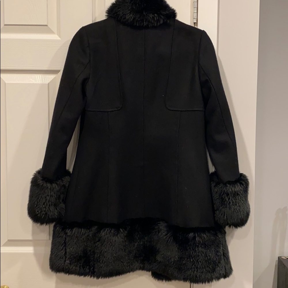 Guess coat - Picture 5 of 11